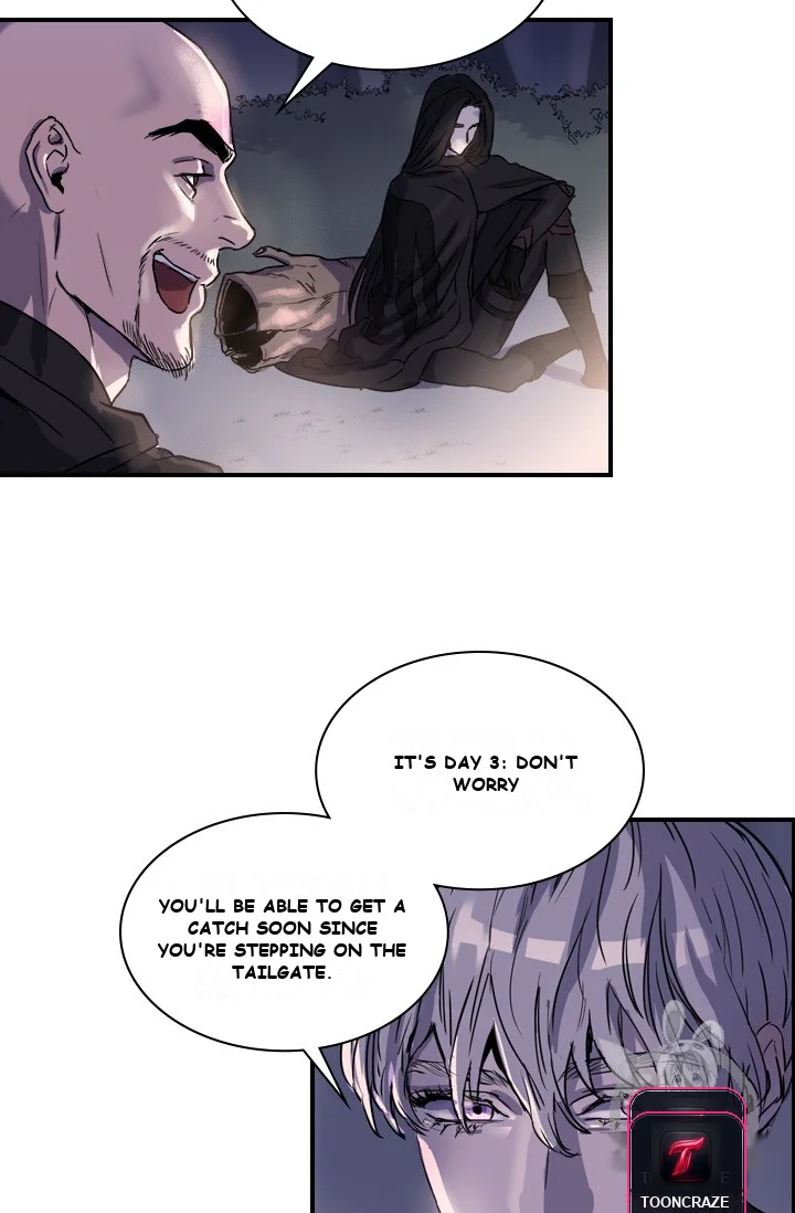 Aideen Episode 2 - Page 41