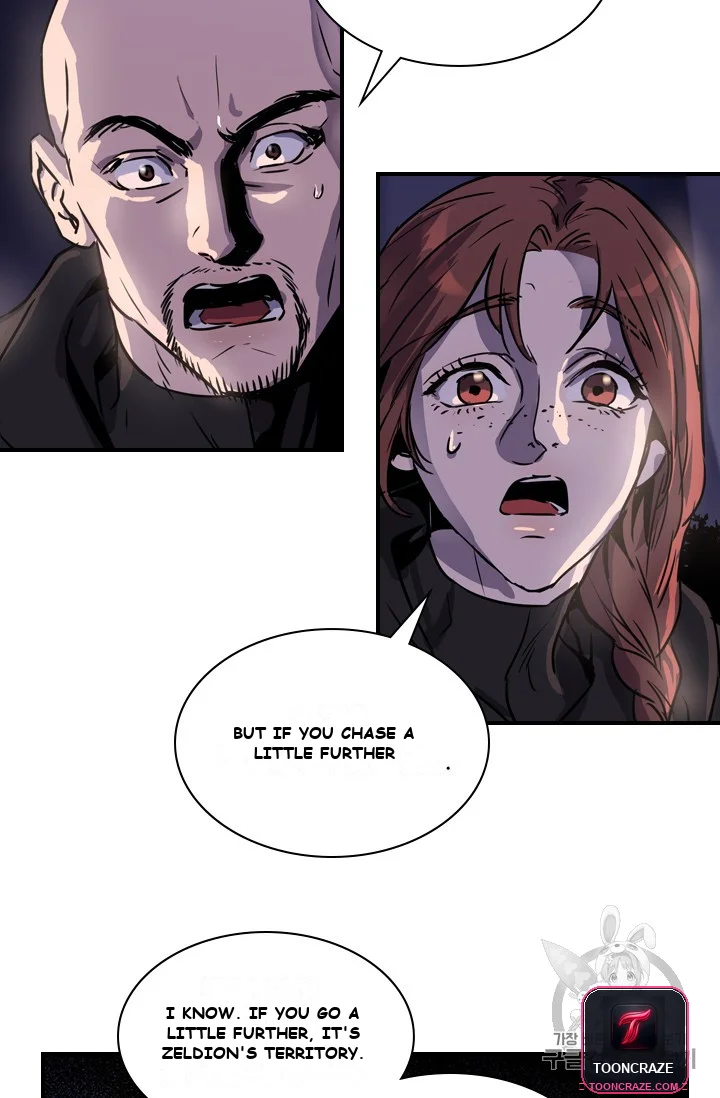 Aideen Episode 2 - Page 44