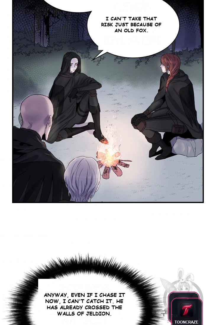 Aideen Episode 2 - Page 45
