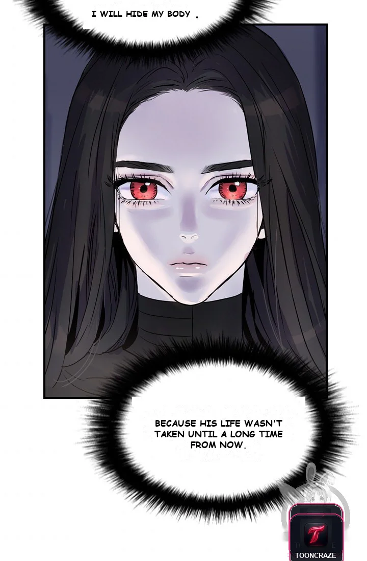 Aideen Episode 2 - Page 46