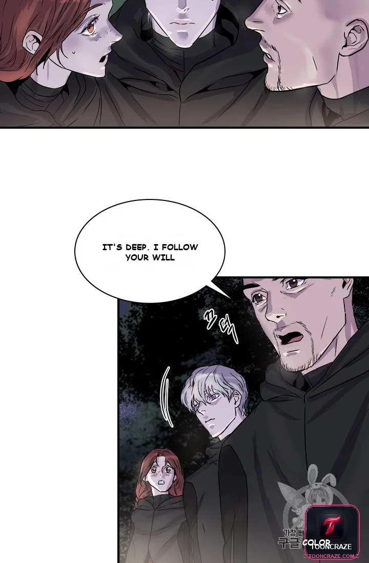 Aideen Episode 2 - Page 48