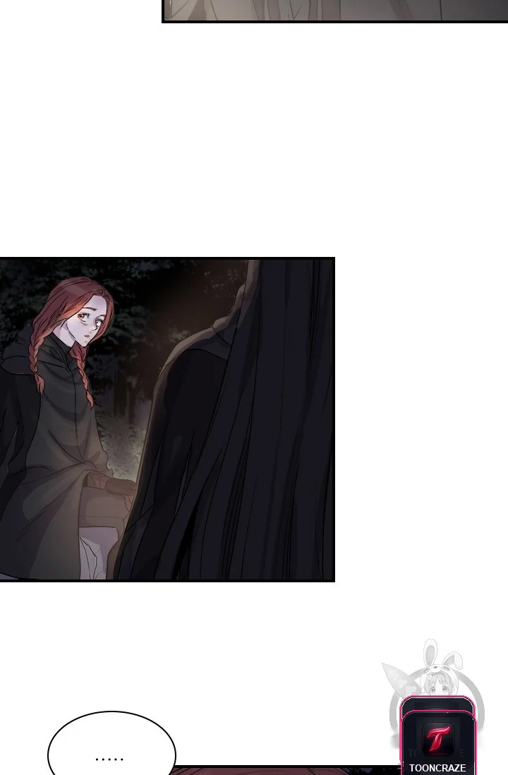 Aideen Episode 2 - Page 49