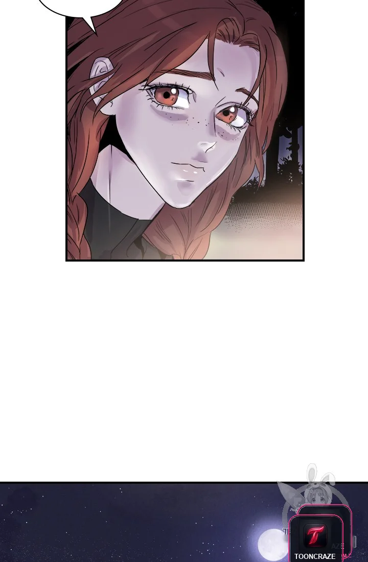 Aideen Episode 2 - Page 50