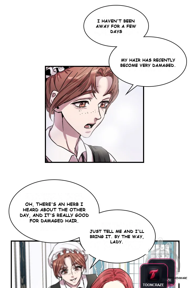 Aideen Episode 2 - Page 57