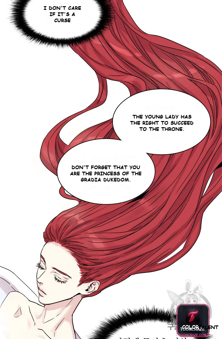 Aideen Episode 2 - Page 59