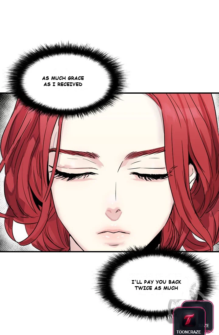Aideen Episode 2 - Page 61