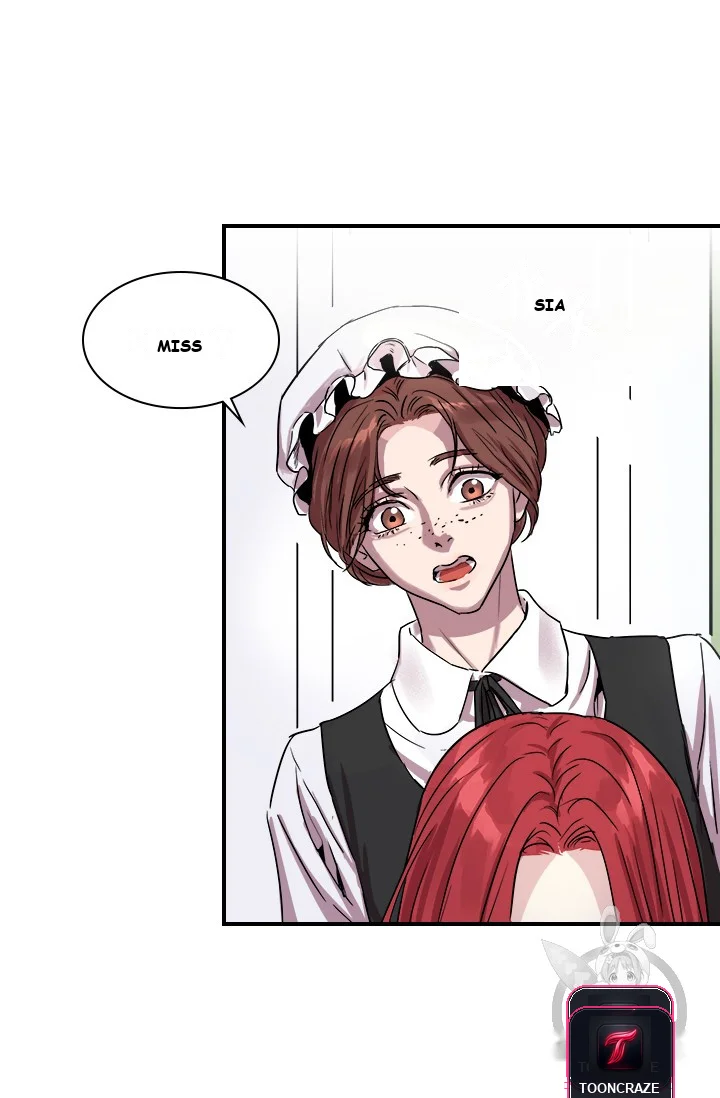 Aideen Episode 2 - Page 62
