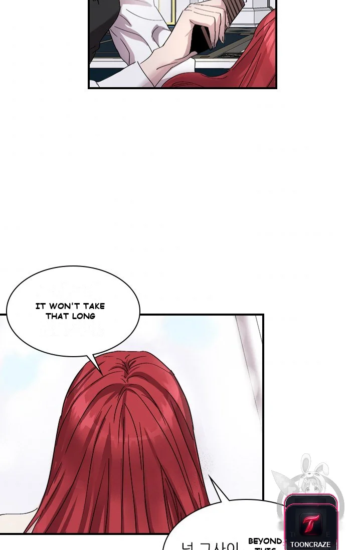 Aideen Episode 2 - Page 66