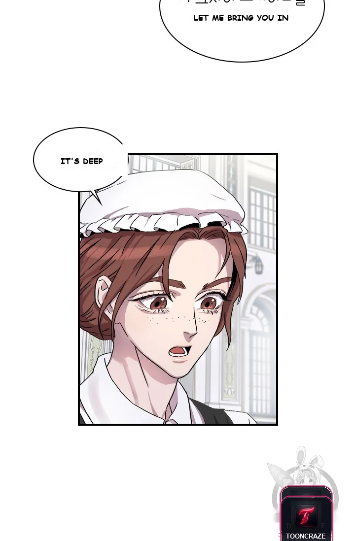 Aideen Episode 2 - Page 67