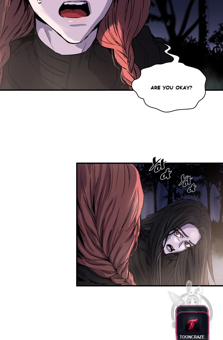 Aideen Episode 2 - Page 7