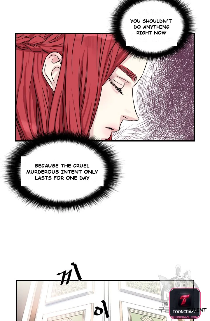 Aideen Episode 2 - Page 72