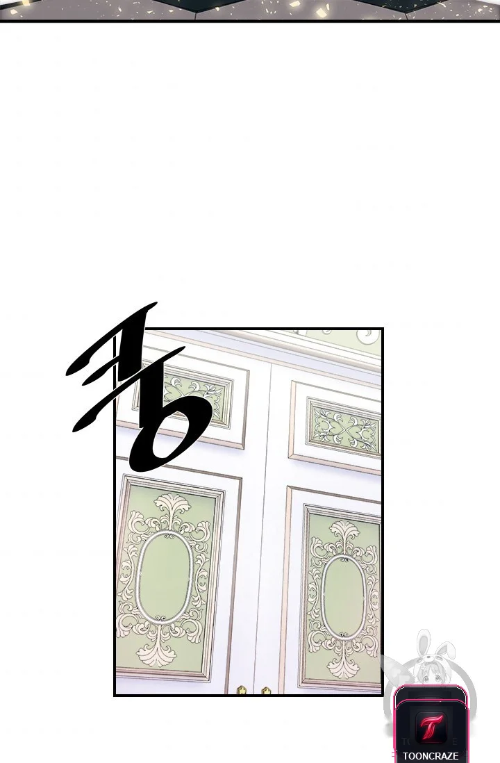 Aideen Episode 2 - Page 75