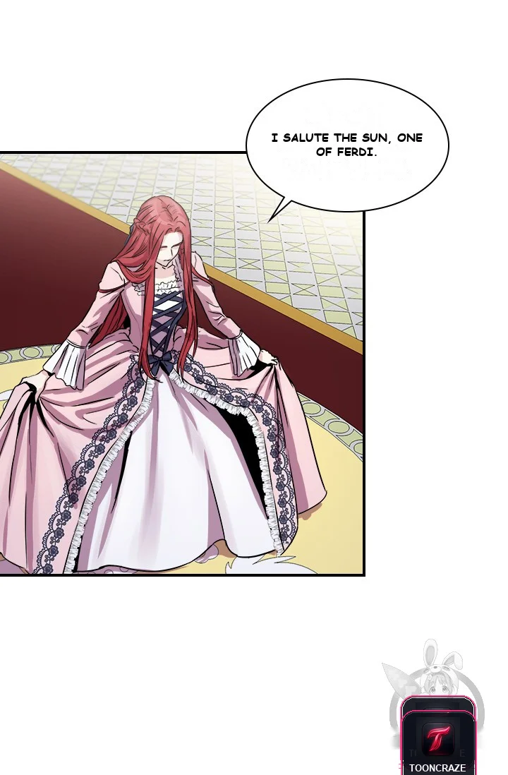 Aideen Episode 2 - Page 77