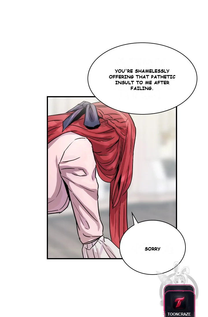 Aideen Episode 2 - Page 79
