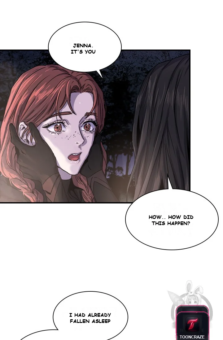 Aideen Episode 2 - Page 8