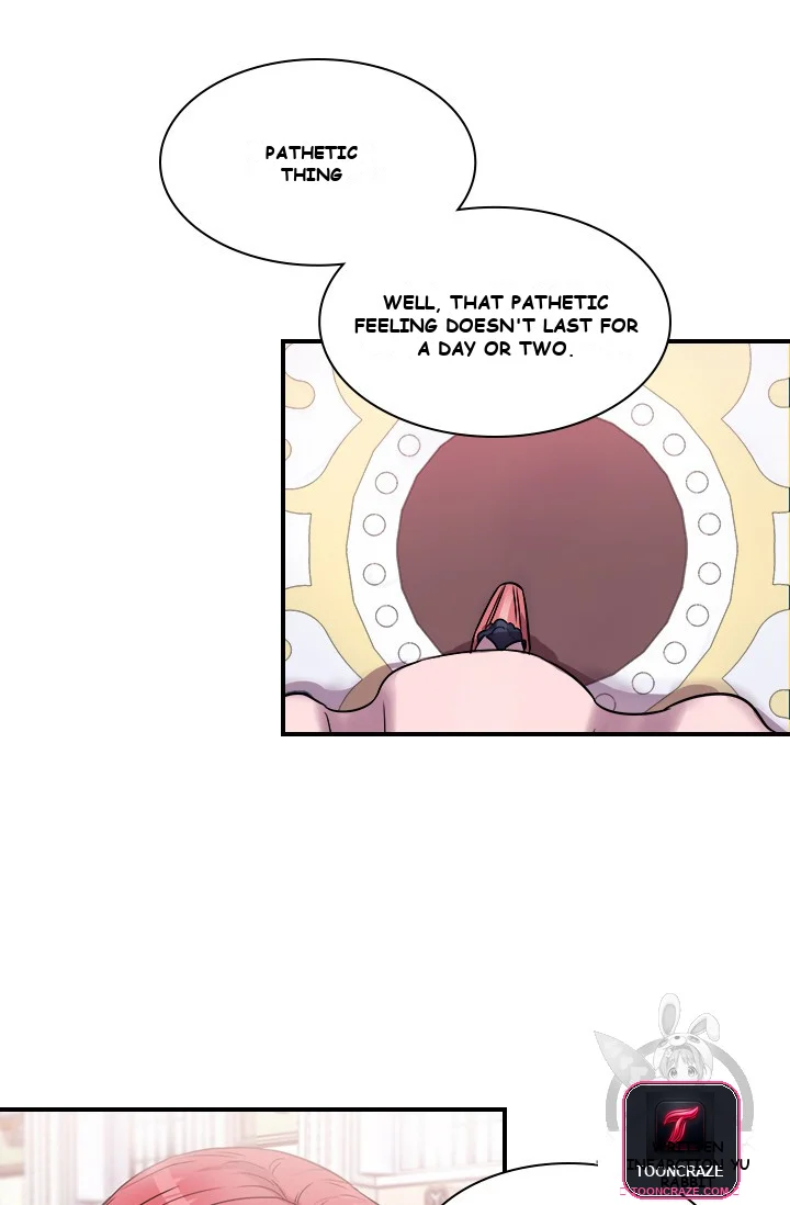 Aideen Episode 2 - Page 80