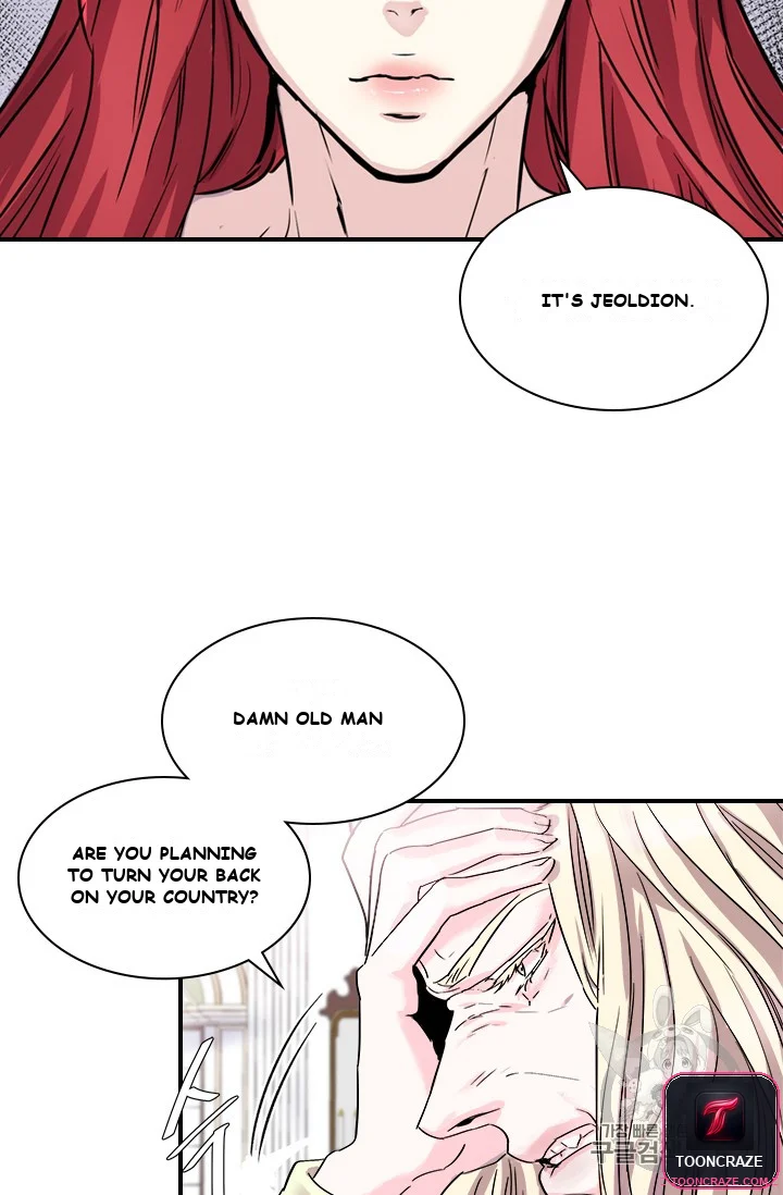 Aideen Episode 2 - Page 83