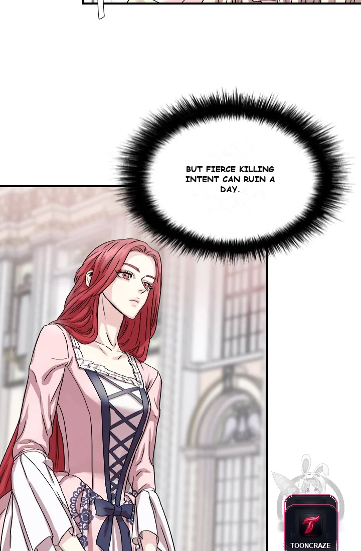 Aideen Episode 2 - Page 84
