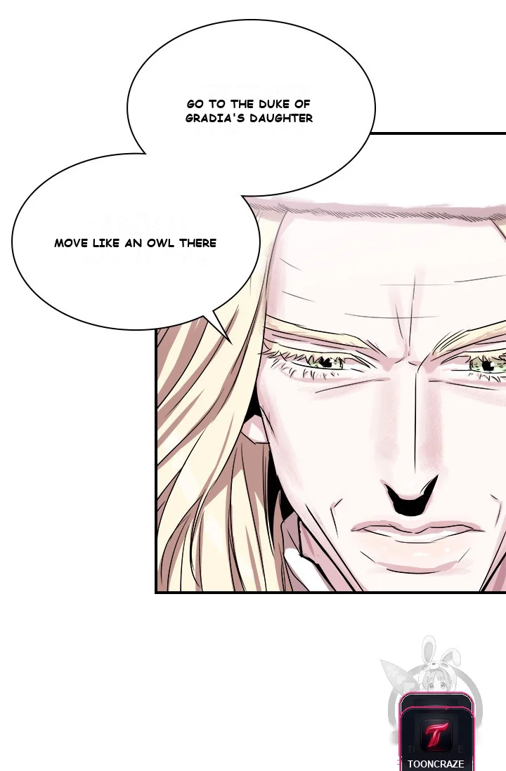Aideen Episode 2 - Page 87