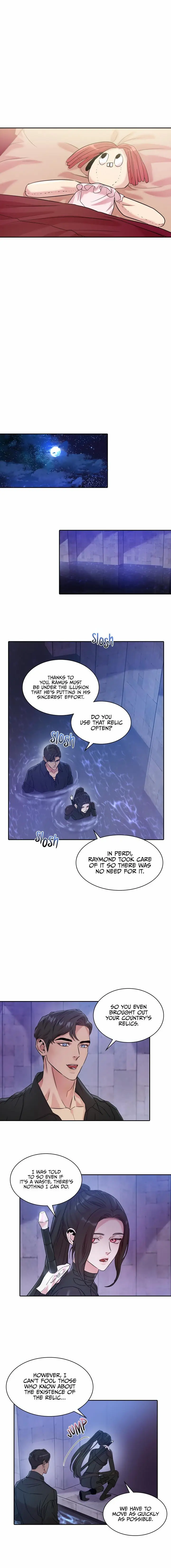 Aideen Episode 21 - Page 2
