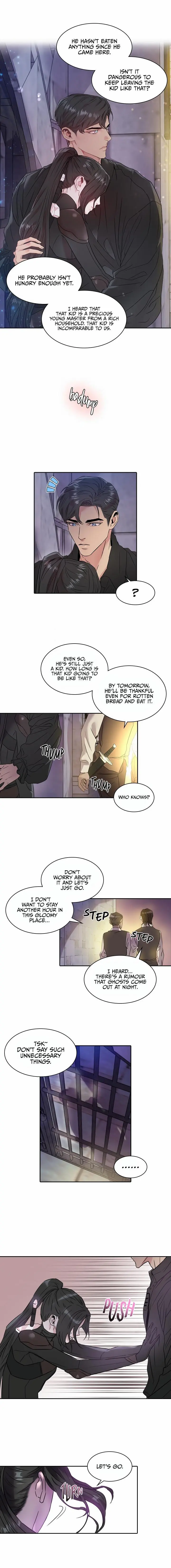 Aideen Episode 21 - Page 8