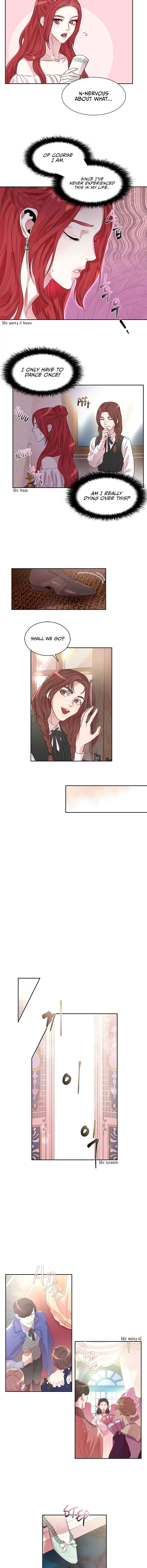 Aideen Episode 25 - Page 2