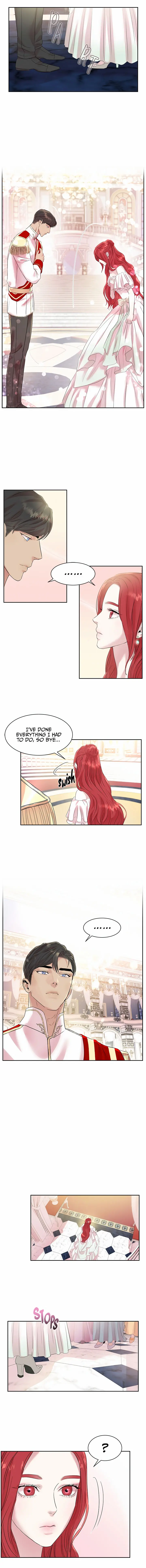 Aideen Episode 26 - Page 2