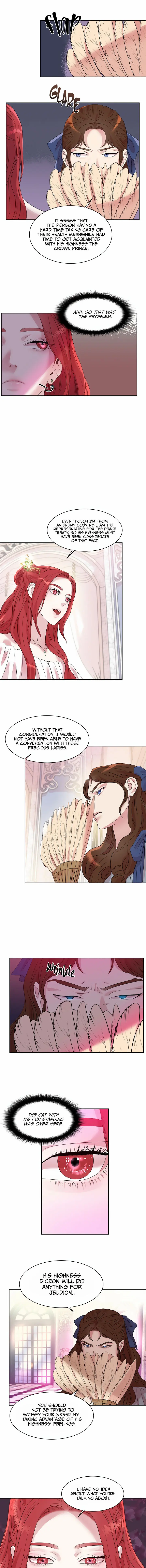 Aideen Episode 26 - Page 4