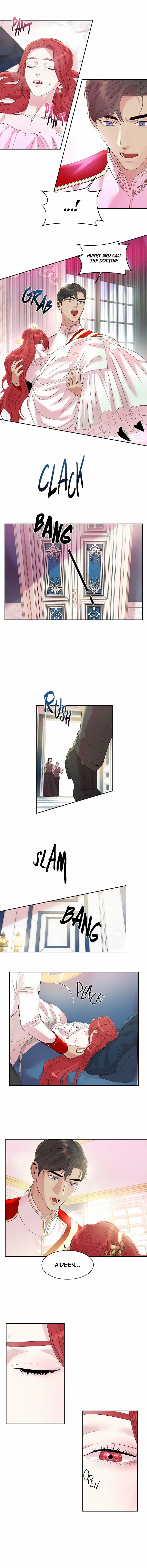 Aideen Episode 26 - Page 7