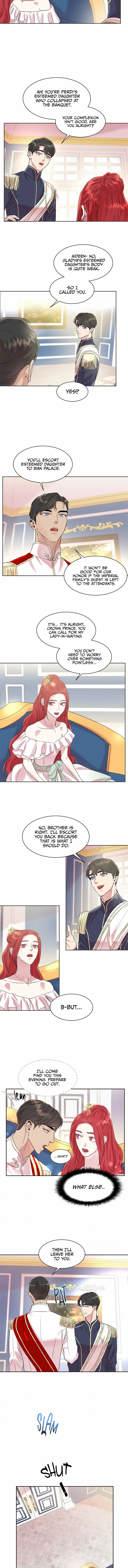 Aideen Episode 27 - Page 7