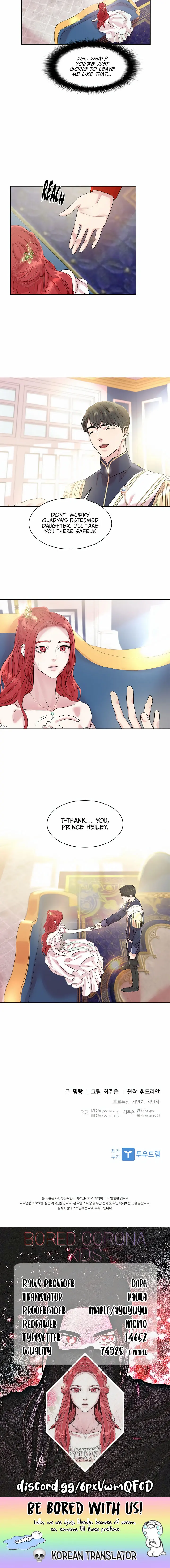 Aideen Episode 27 - Page 8