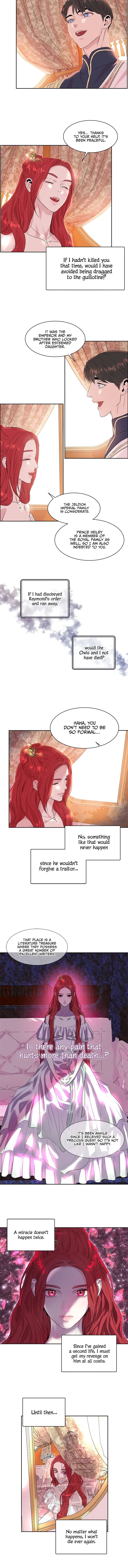 Aideen Episode 28 - Page 2