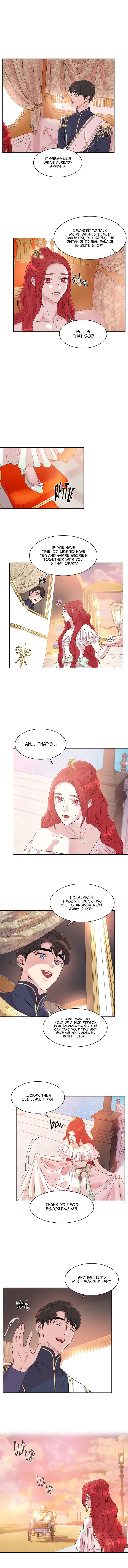 Aideen Episode 28 - Page 3