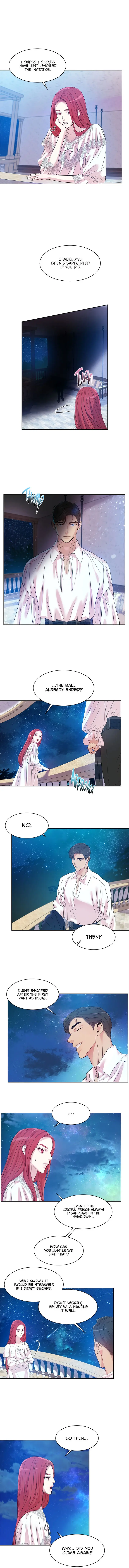 Aideen Episode 28 - Page 6