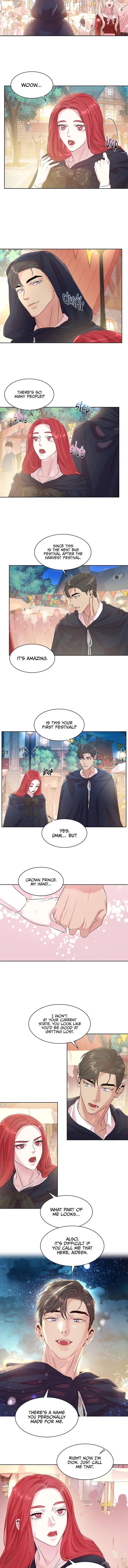 Aideen Episode 29 - Page 4