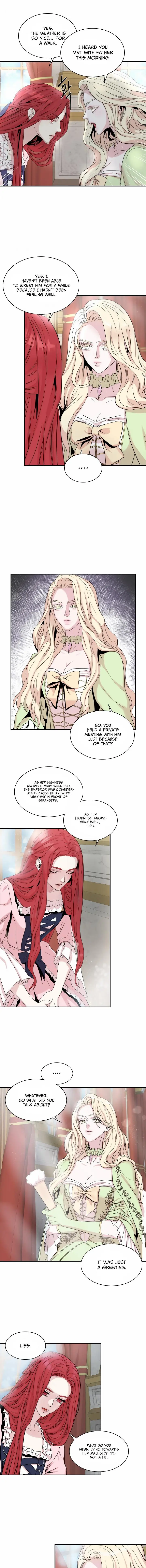 Aideen Episode 3 - Page 10