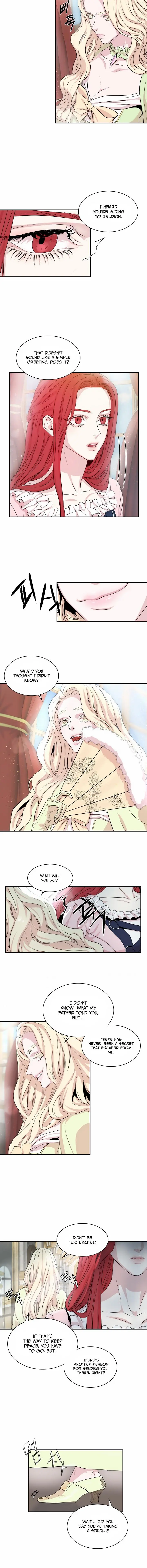 Aideen Episode 3 - Page 11