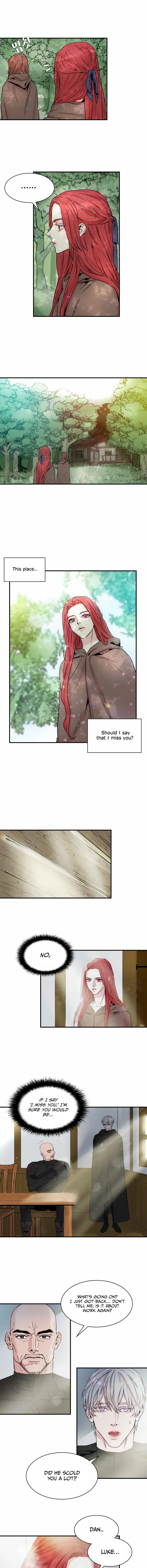 Aideen Episode 3 - Page 2
