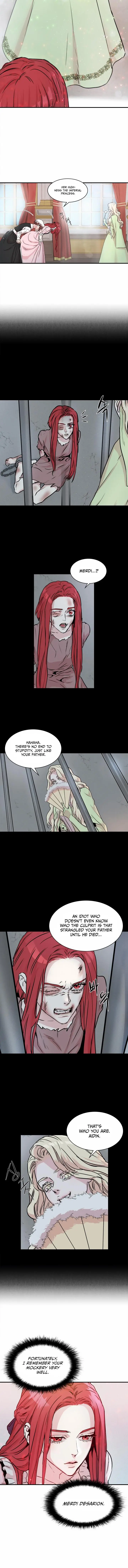 Aideen Episode 3 - Page 9