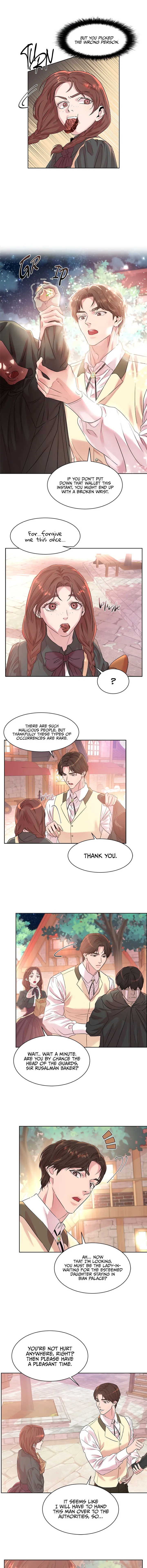 Aideen Episode 30 - Page 2
