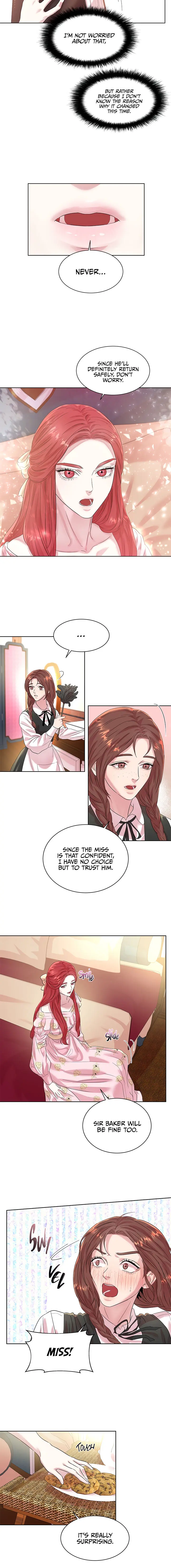 Aideen Episode 30 - Page 6
