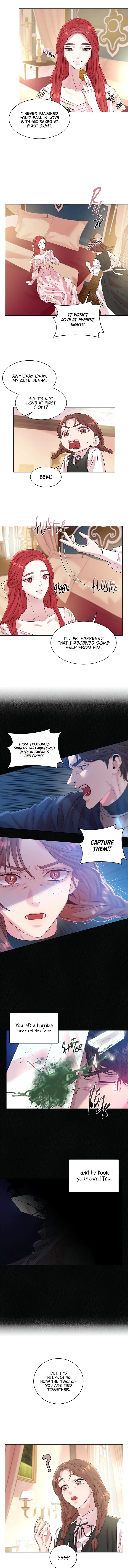 Aideen Episode 30 - Page 7