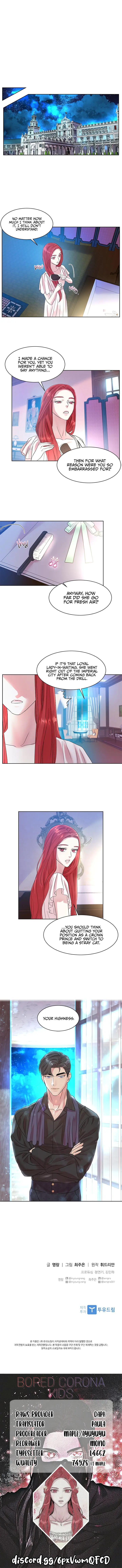 Aideen Episode 31 - Page 7