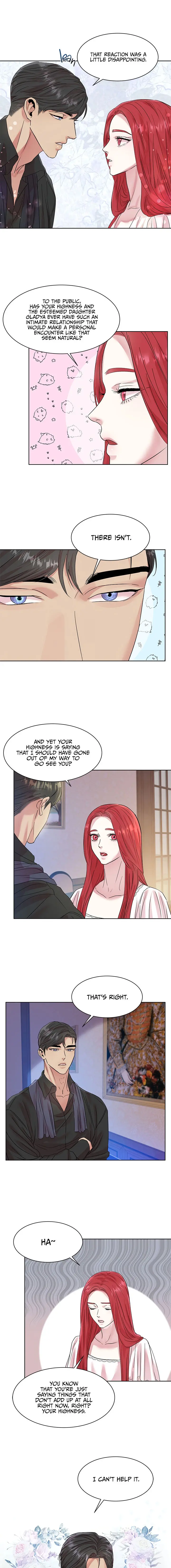 Aideen Episode 32 - Page 2