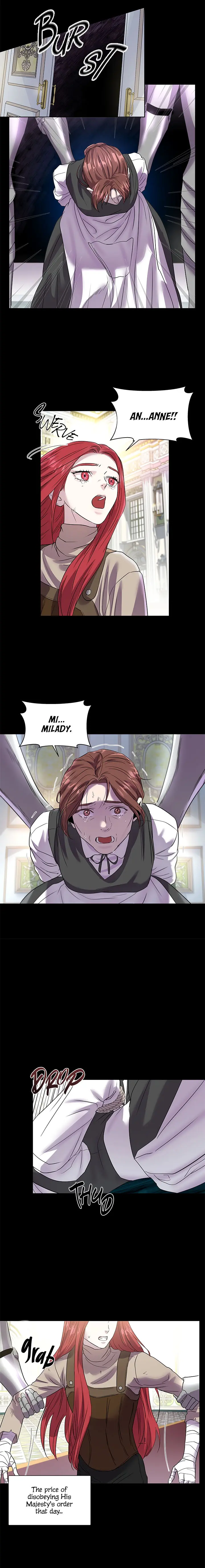 Aideen Episode 33 - Page 2