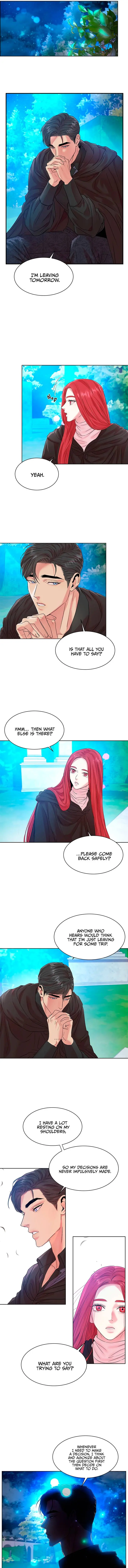 Aideen Episode 34 - Page 2
