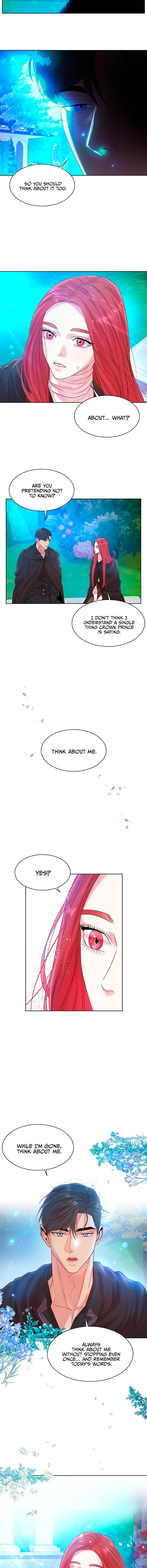 Aideen Episode 34 - Page 3