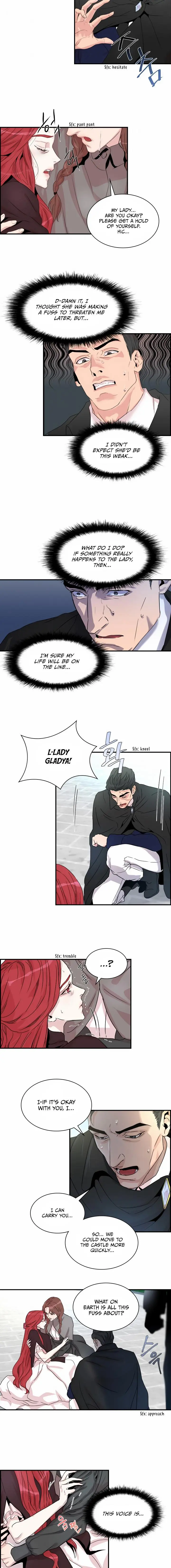 Aideen Episode 4 - Page 10