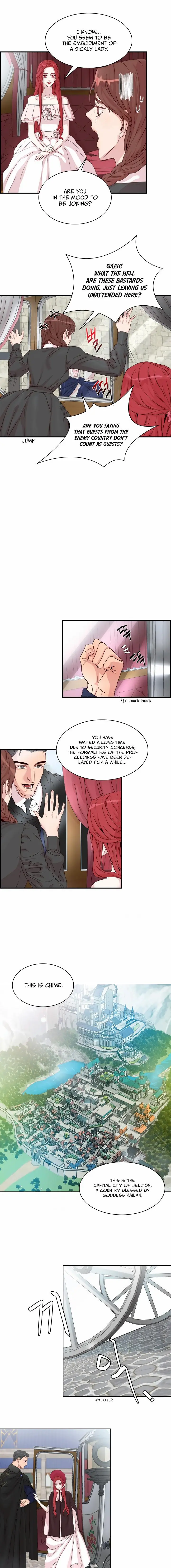 Aideen Episode 4 - Page 6