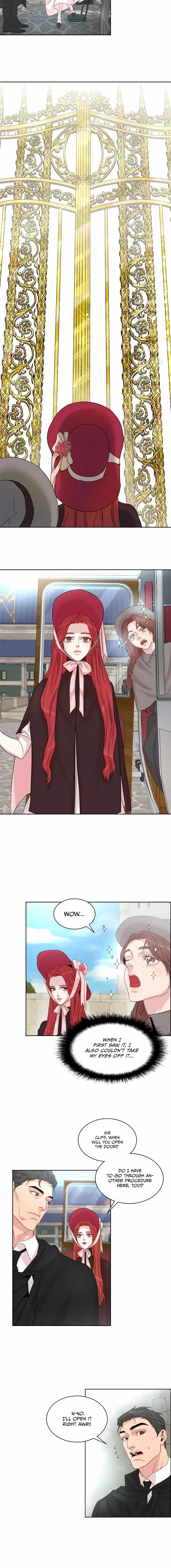 Aideen Episode 4 - Page 7